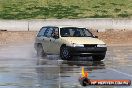 Eastern Creek Raceway Skid Pan Part 2 - ECRSkidPan-20090801_1167